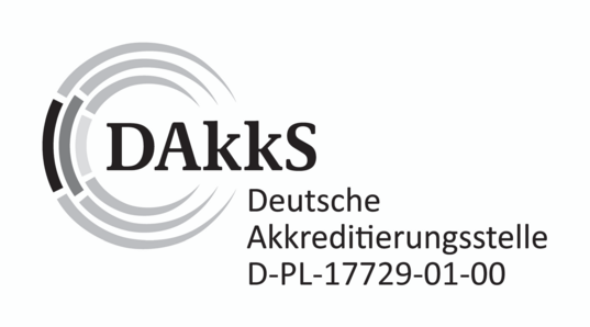 DAkkS D-PL-17729-01-00